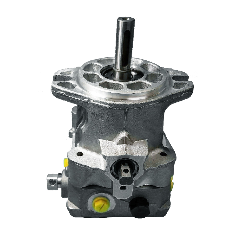 Hydro Gear Pump PG-1GCC-DY1X-XXXX Scag Wildcat Tiger Cub Mowers