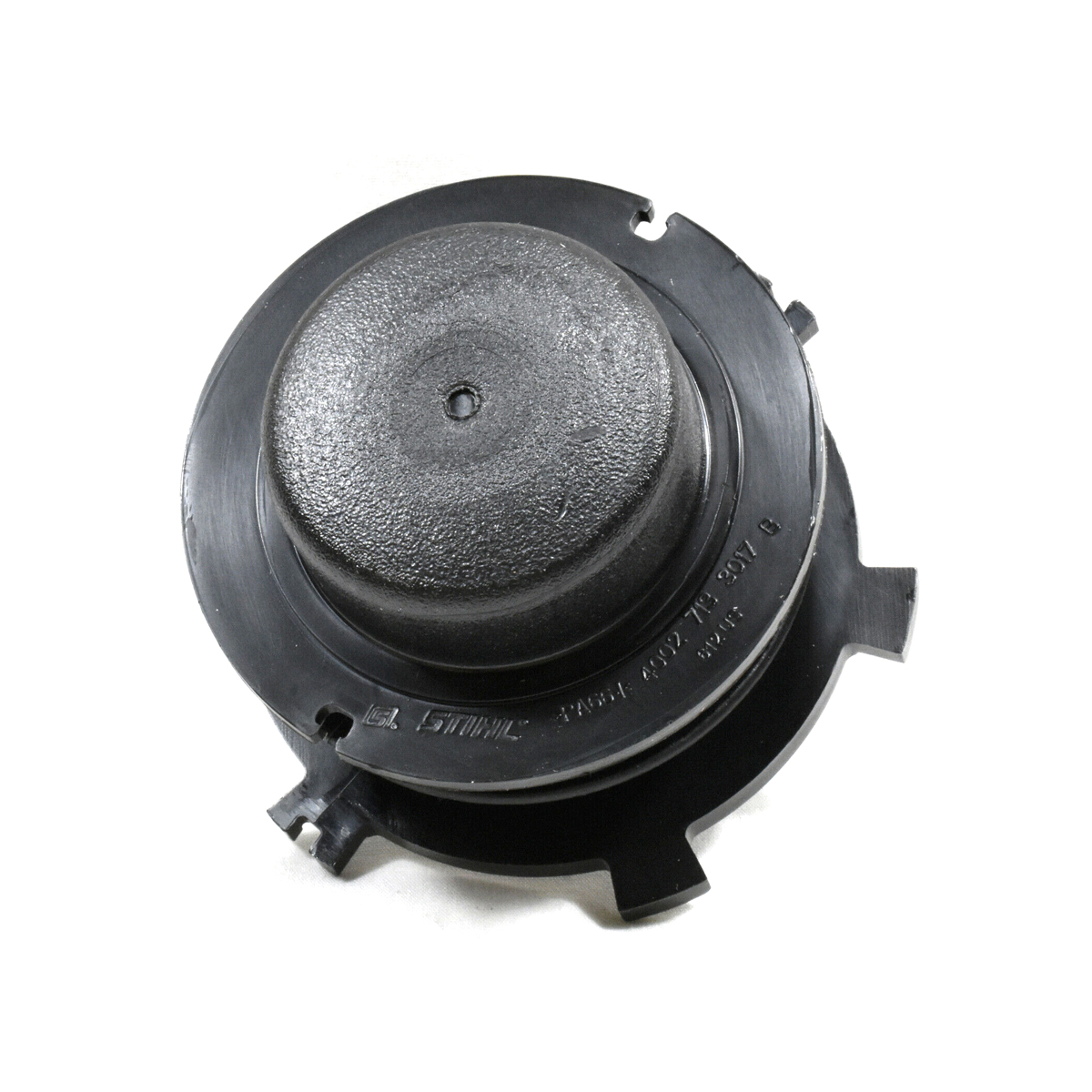 BOBINA TESTA Per STIHL Auto-Cut 25-2 4002-713-3017 - Foto 4