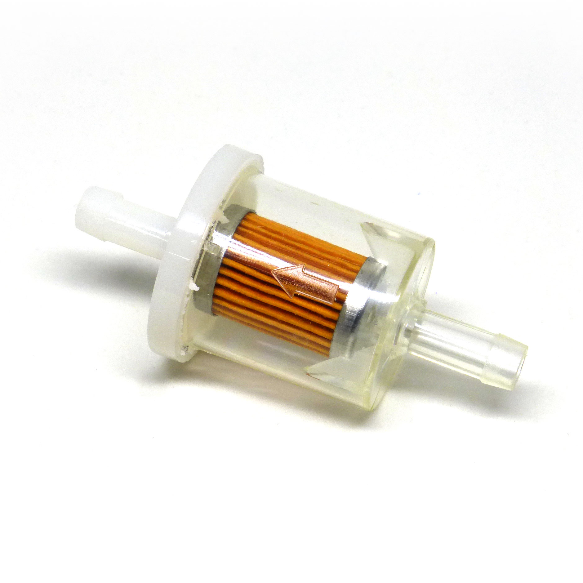 493629 691035 5065 490190014 Fuel Filter for Briggs & Stratton Engines