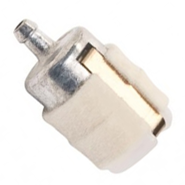 10 PK Mower Fuel Filters Husqvarna EBZ7500 EBZ6500 506742601 503443201