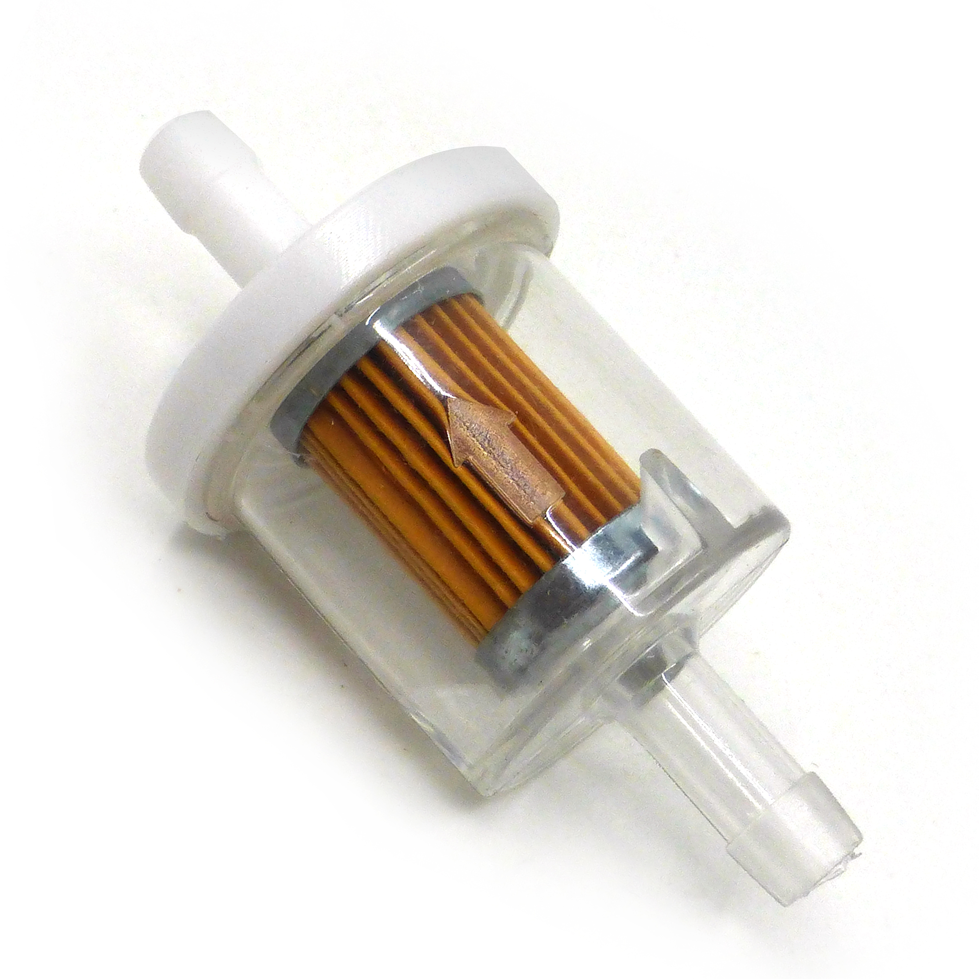 Fuel Filter for Mowers for John Deere, Kohler / AM116304, 2505022S