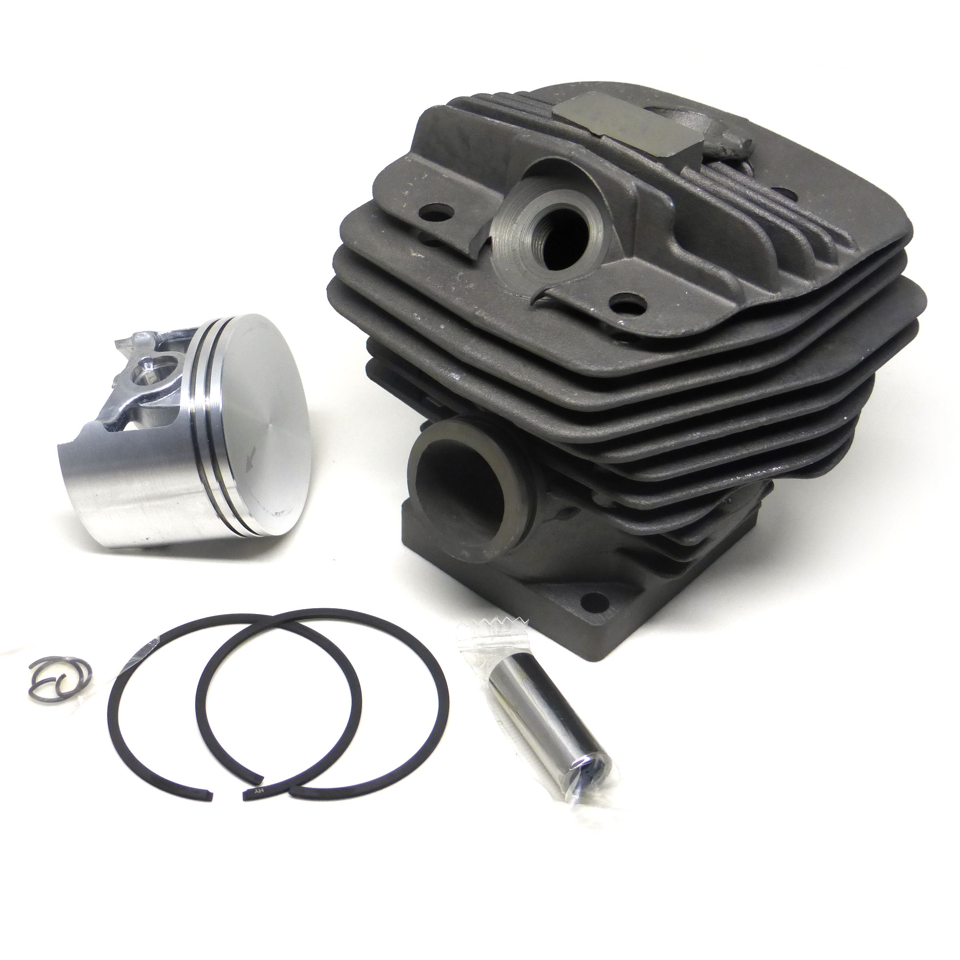 1122 020 1211 1122 020 1209 Cylinder Piston Kit for Stihl 066, MS660