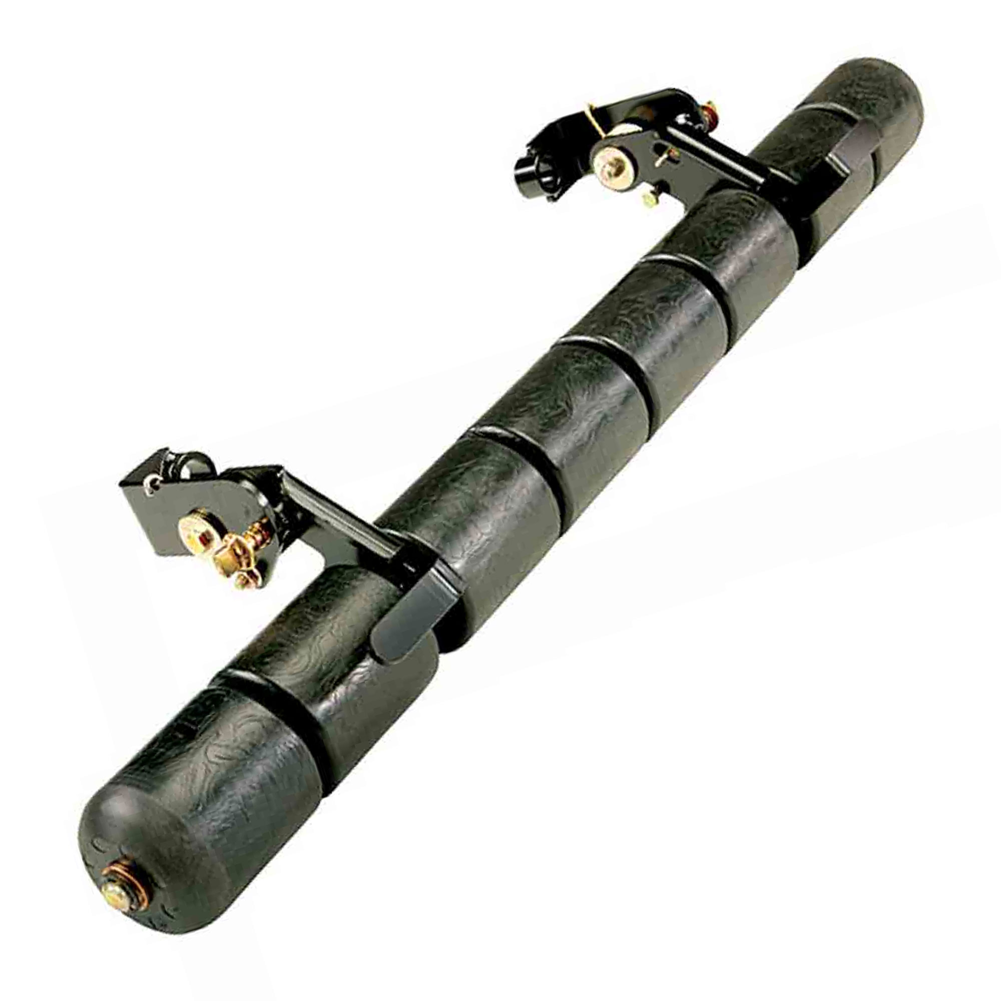 923L Scag Lawn Striper Roller for 36" Liberty Mower eBay