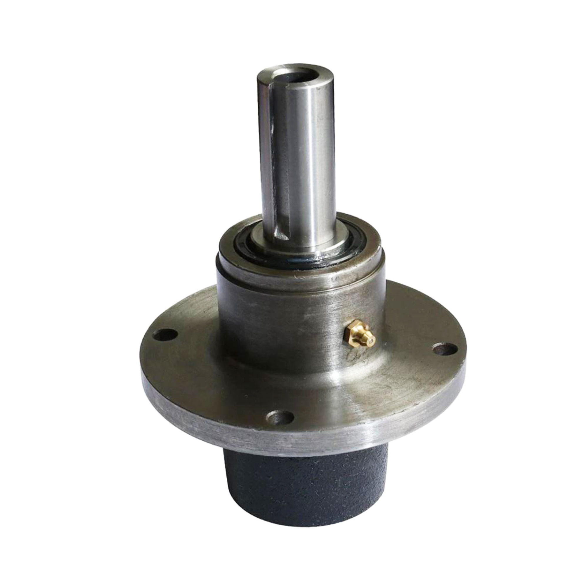 Genuine OEM Scag Spindle Assembly for Lawn Mowers, Cheetah SCZ48V