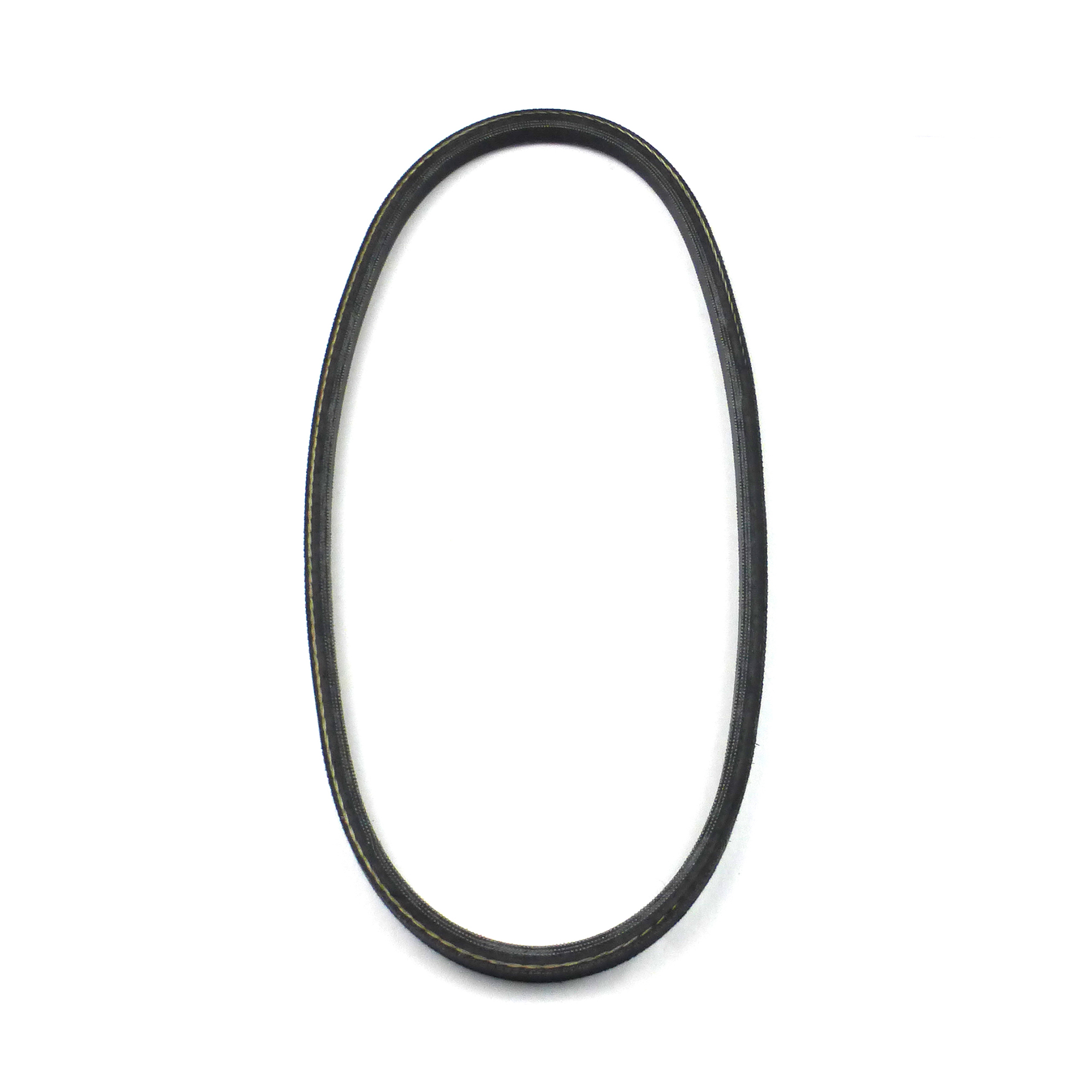 Cintura Motore Snapper Originale Per Tosaerba Modelli 21351P, 21351PD, 21351PS - MPN 7012508YP