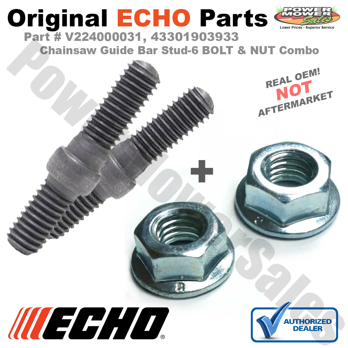 自作044】3way-WホーンVCC White-Wood Edition 自作044】3way-Wホーン