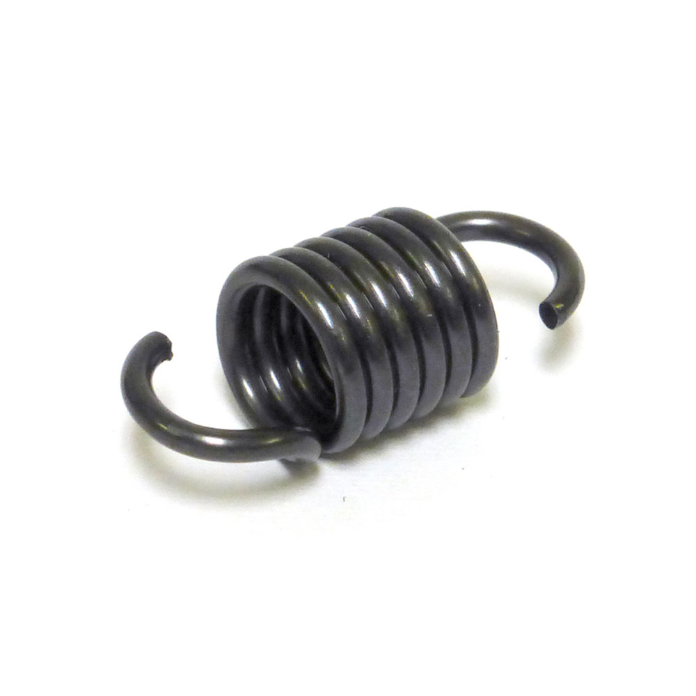 Original Echo / Shindaiwa Replacement Chainsaw Clutch Tension Springs
