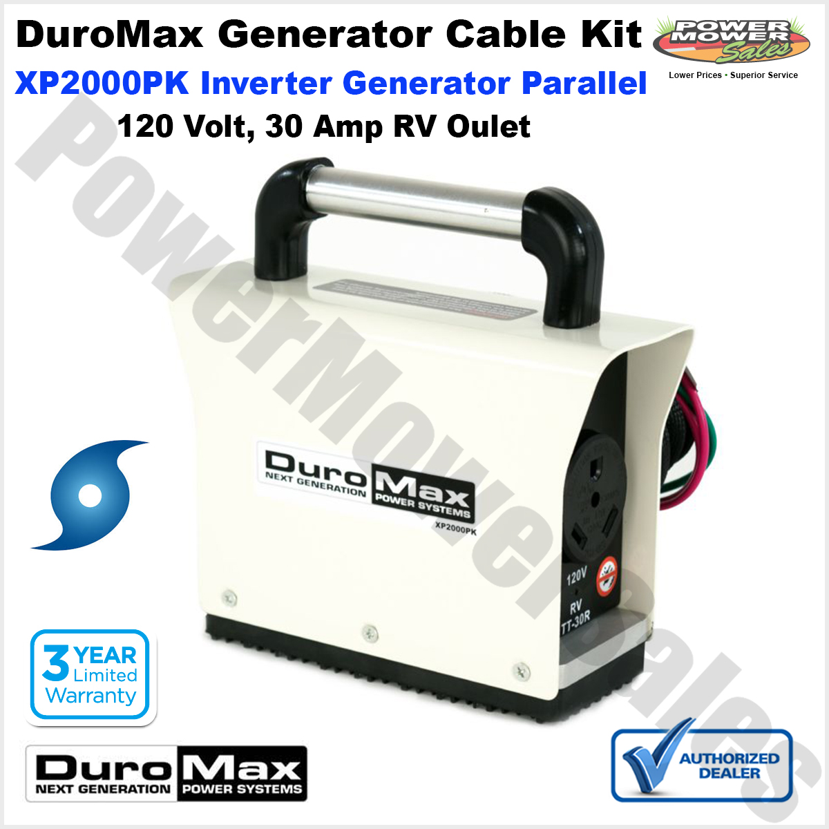 Inverter Generator Rv Plug at Carlton Davenport blog
