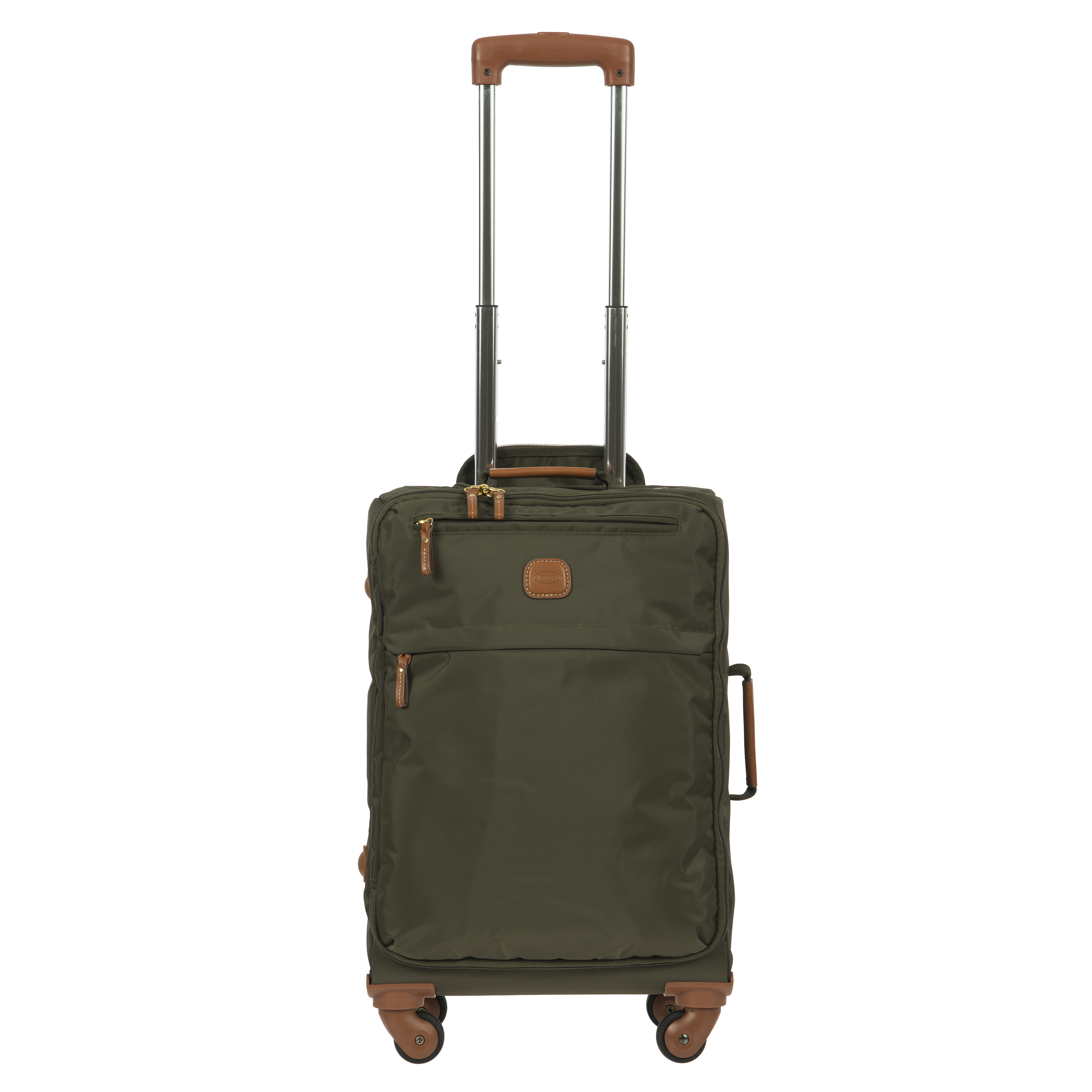 X Travel International Carry On Spinner By Bric S X Travel International Carry On Spinner By Bric S
