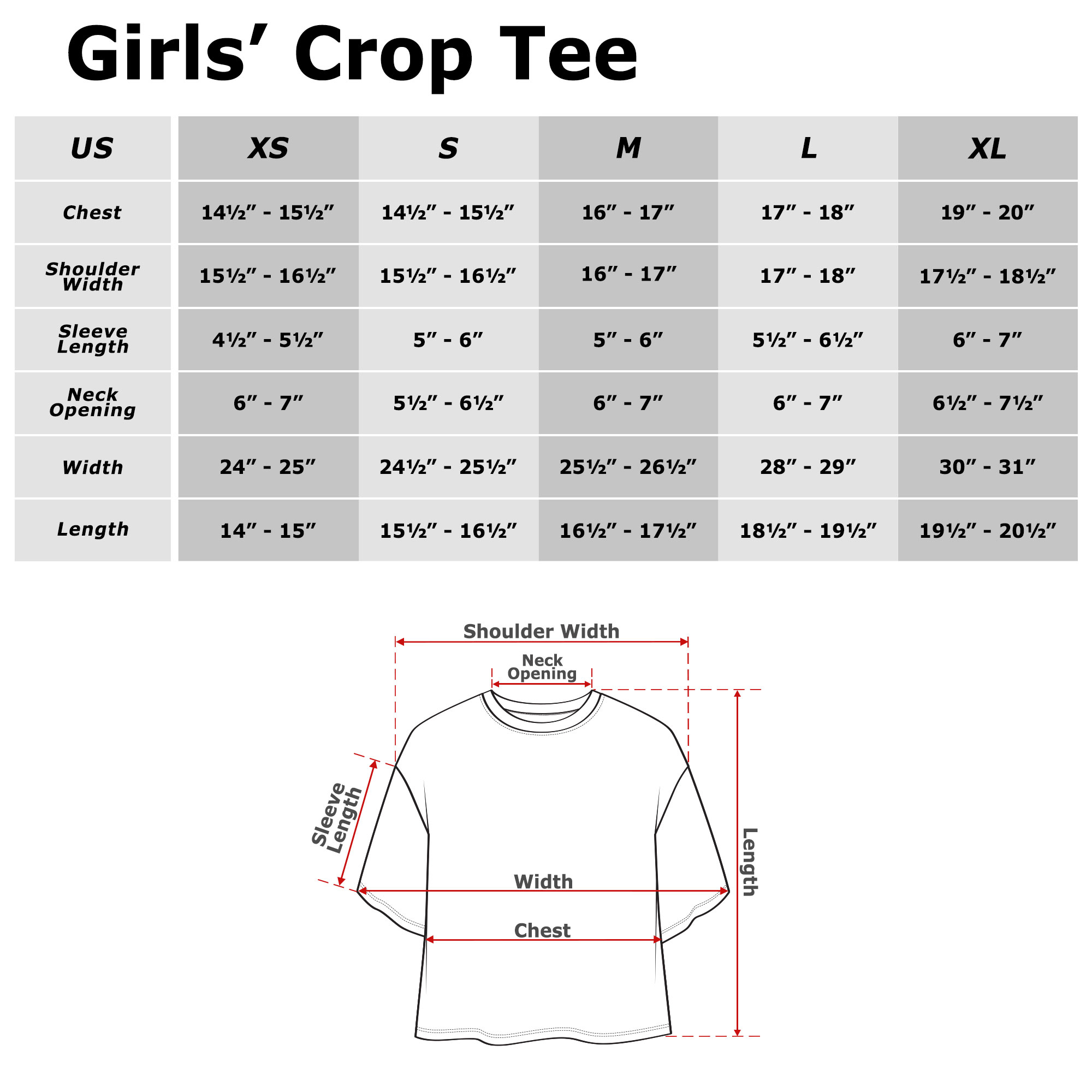 Girl's Scooby Doo Shenanigan Squad Badge T-Shirt - Picture 3 of 5