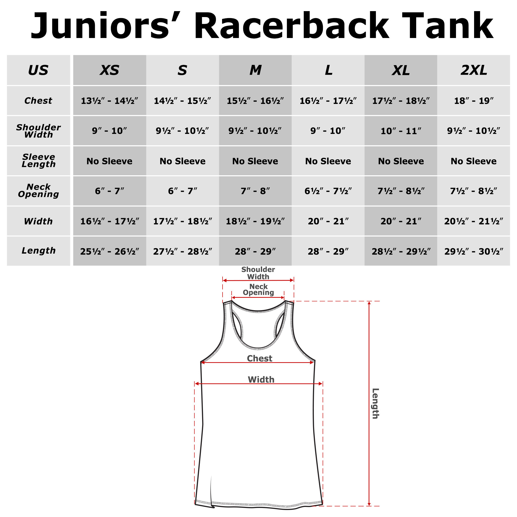 Junior's Marvel St. Patrick's Day Hero Four-Leaf Clover Racerback Tank Top - Picture 5 of 20