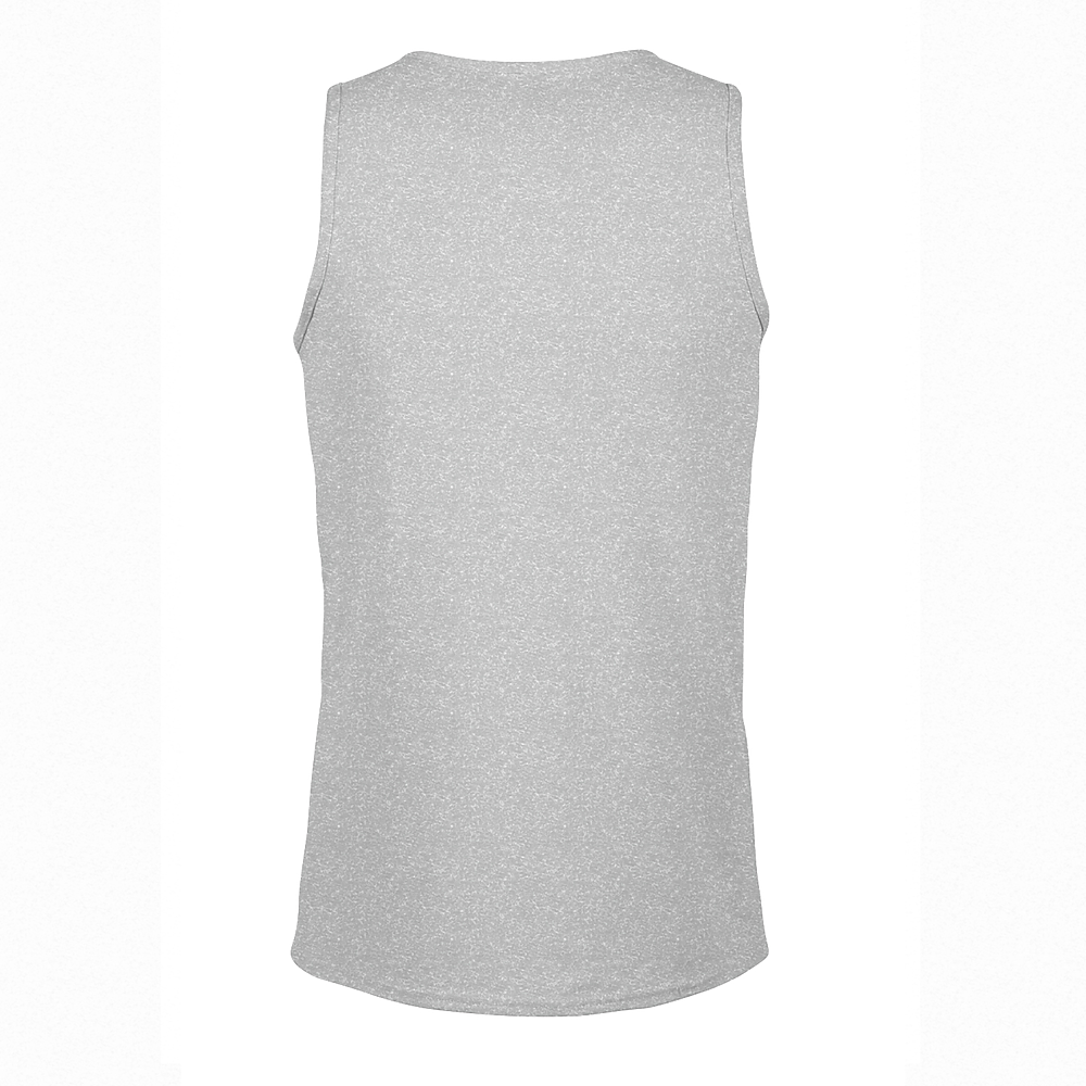 Men’s The Muppets Pinch Proof Tank Top