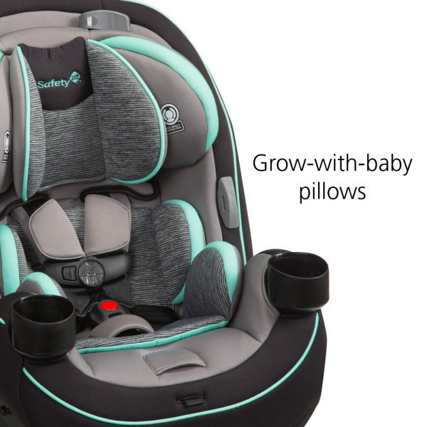 safety 1st 3 in 1 grow and go