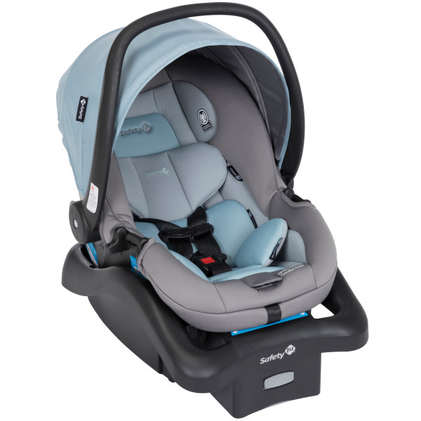 safety 1st onboard 35 lt comfort cool infant car seat