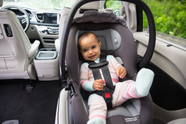 safety 1st onboard 35 lt comfort cool infant car seat