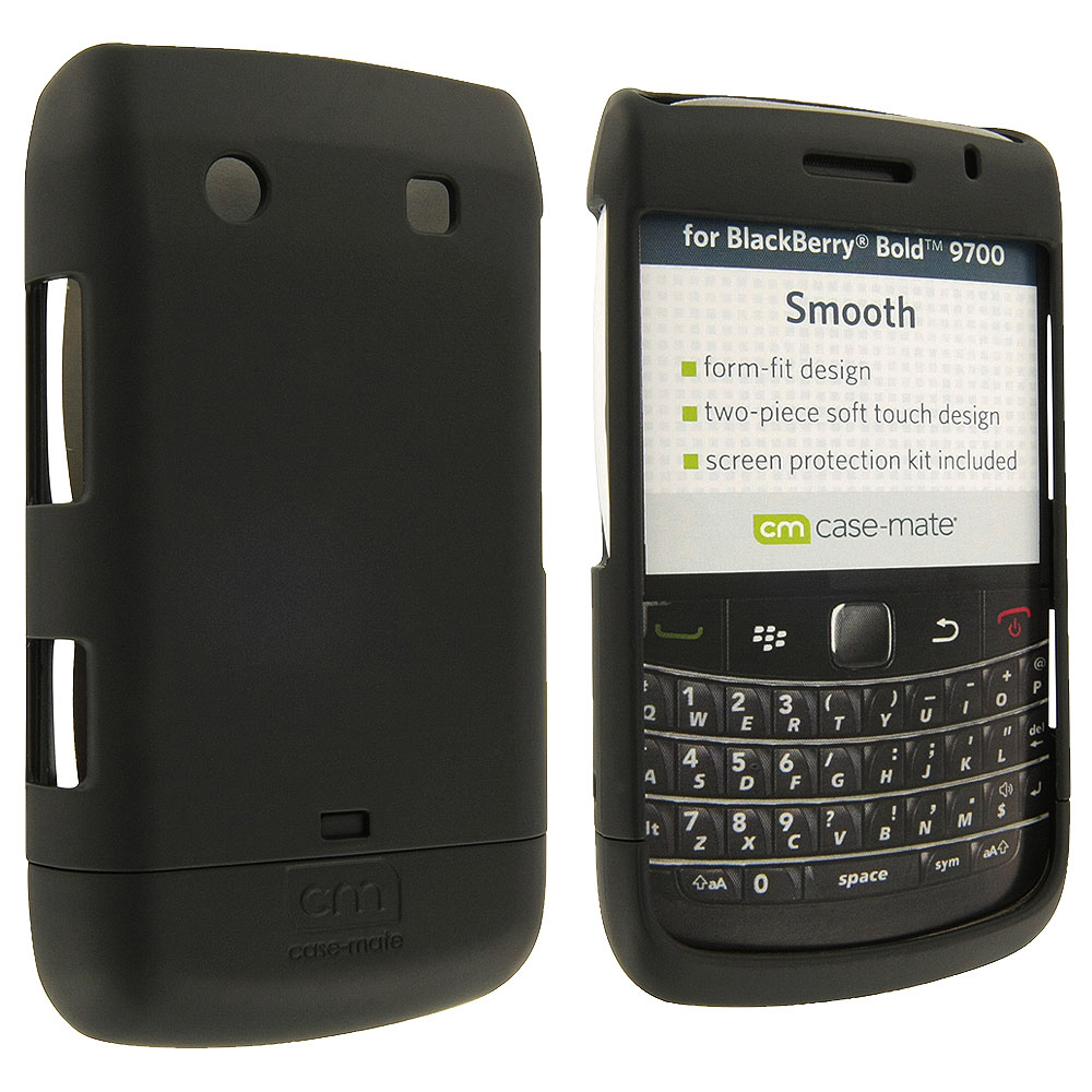 Cases for BlackBerry Bold for sale | eBay cassette tape case for blackberry bold 9700