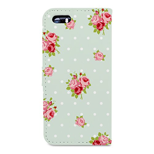 samsung s6 phone case floral samsung s6 phone case floral