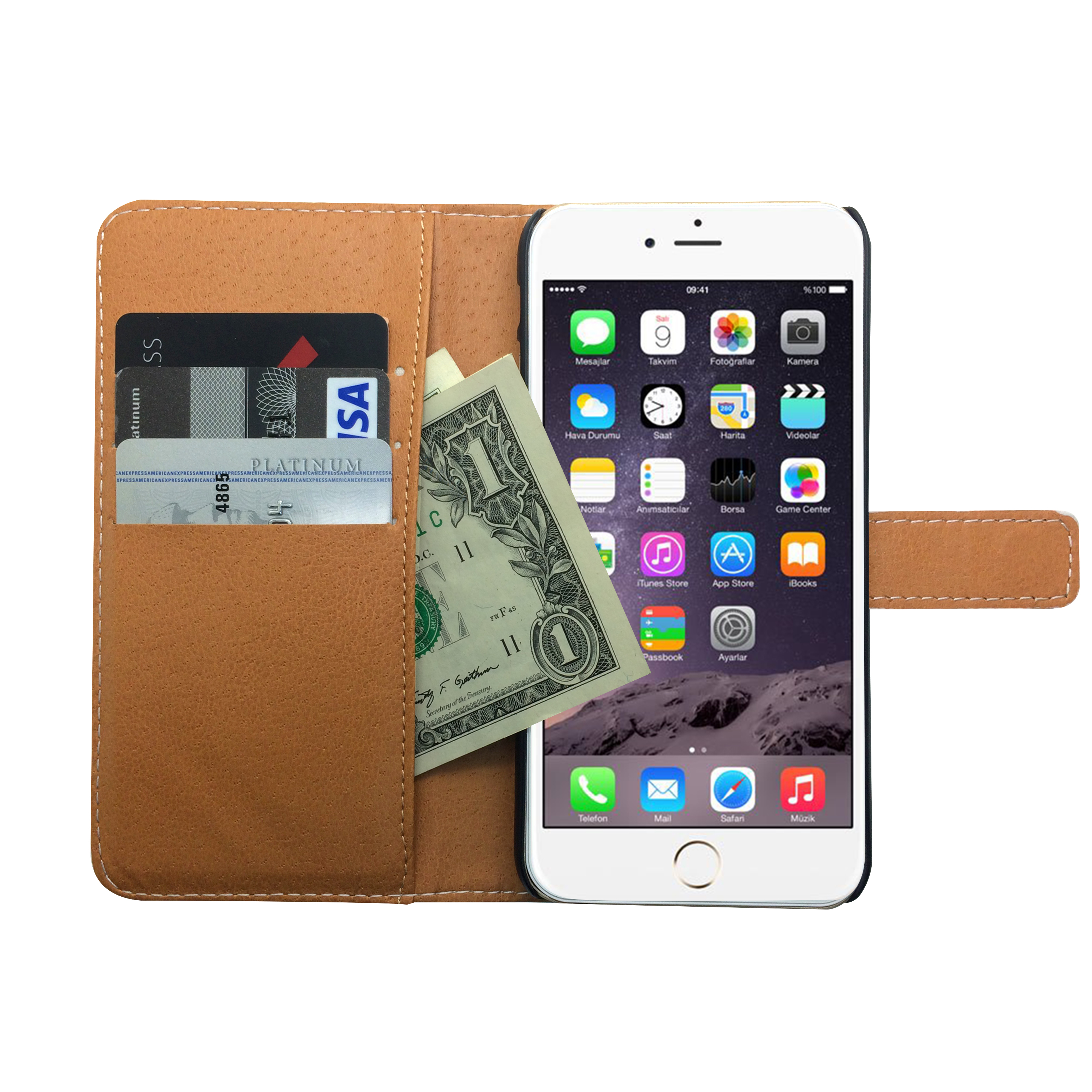 iphone 6 se flip case iphone 6 se flip case