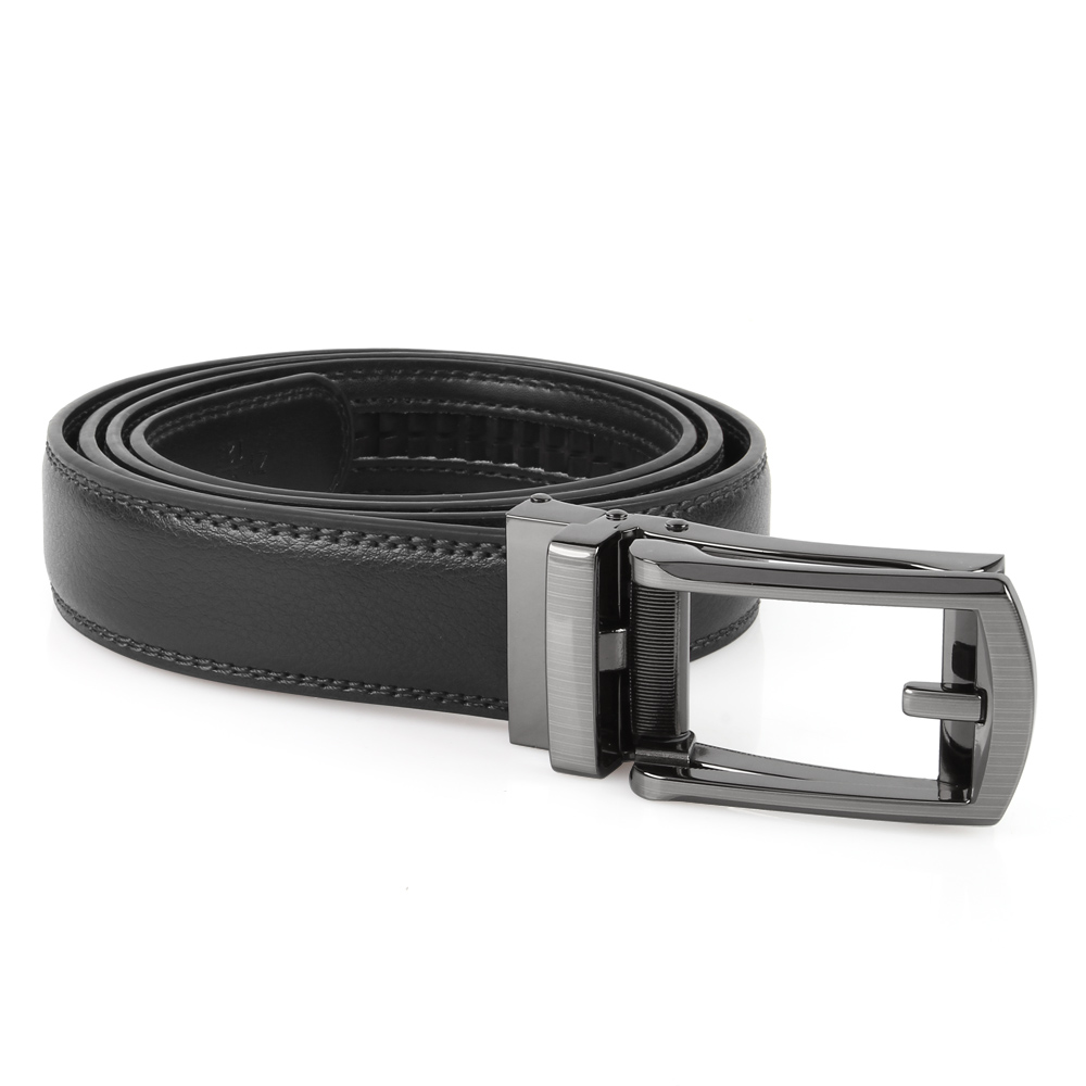 Image result for AS SEEN ON TV ~ COMFORT CLICK BELT ~ Just 