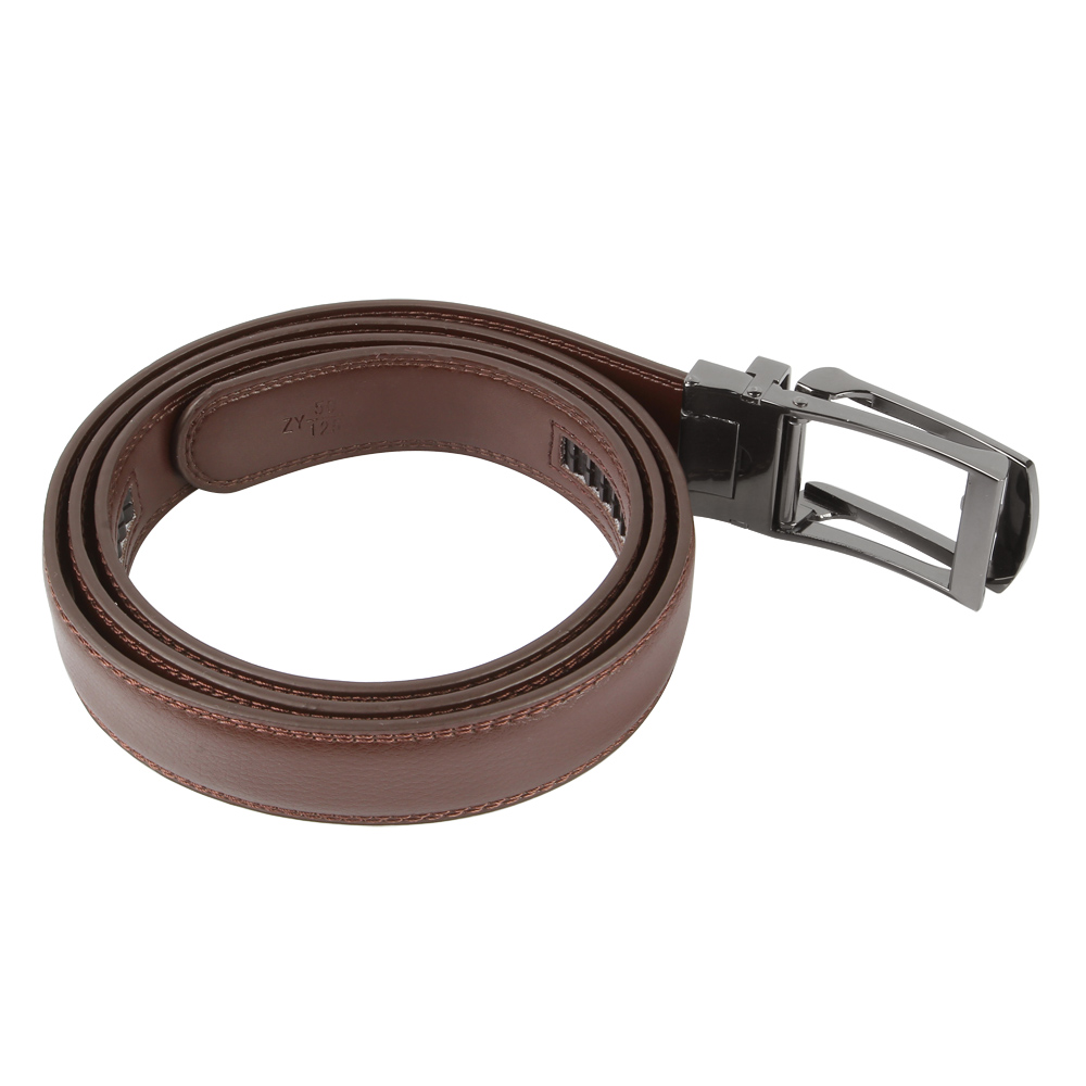 Image result for AS SEEN ON TV ~ COMFORT CLICK BELT ~ Just 