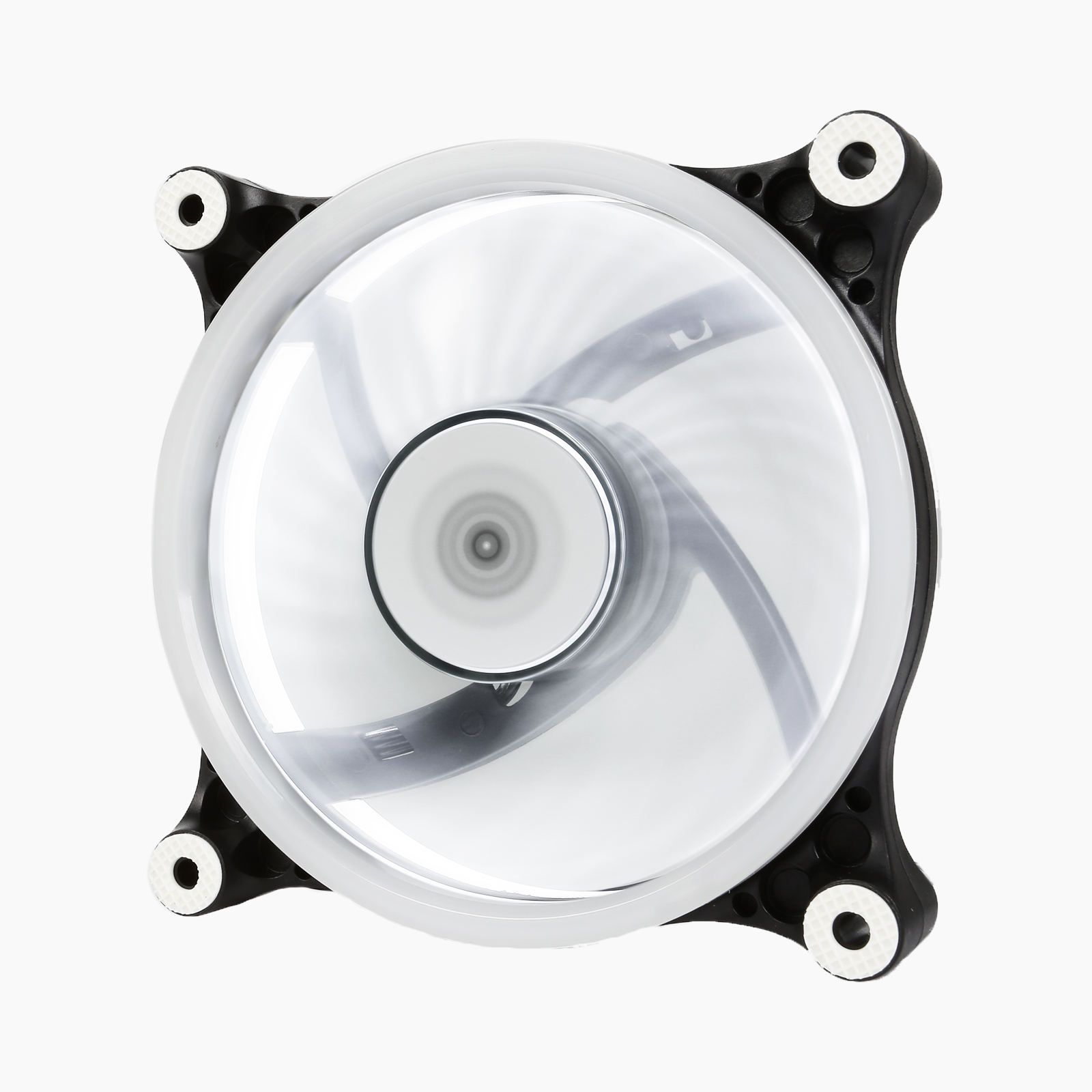 Aigo P6 Computer PC Case Cooling Fan