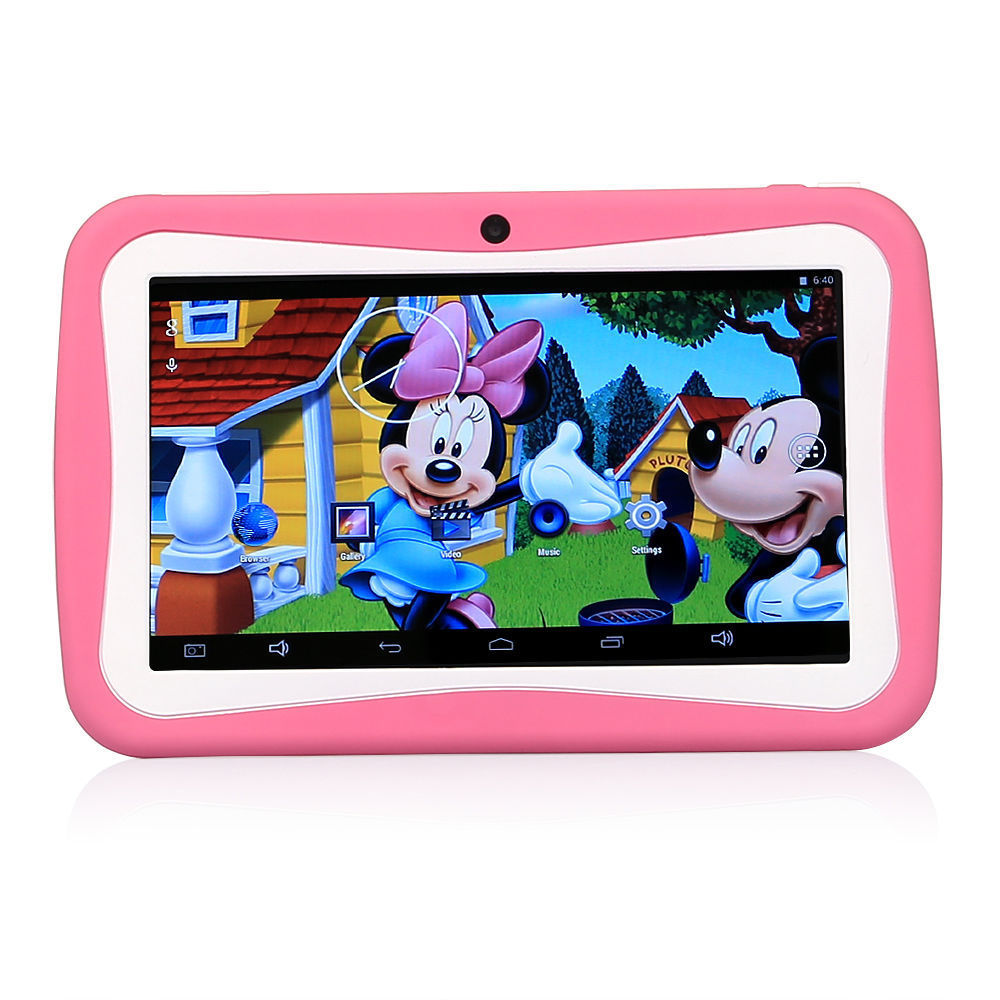 Kinderspiele FГјrs Tablet Kinderspiele FГјrs Tablet