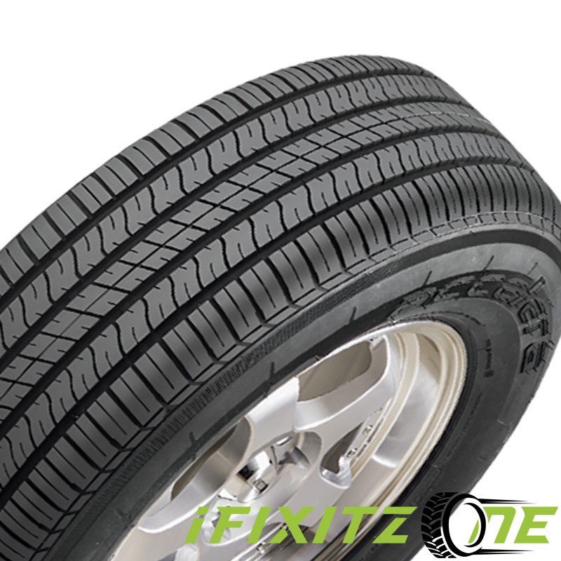 Tire Angle 2