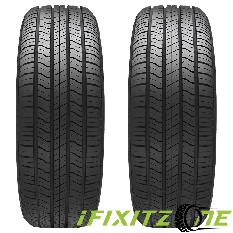 Tire Angle 3