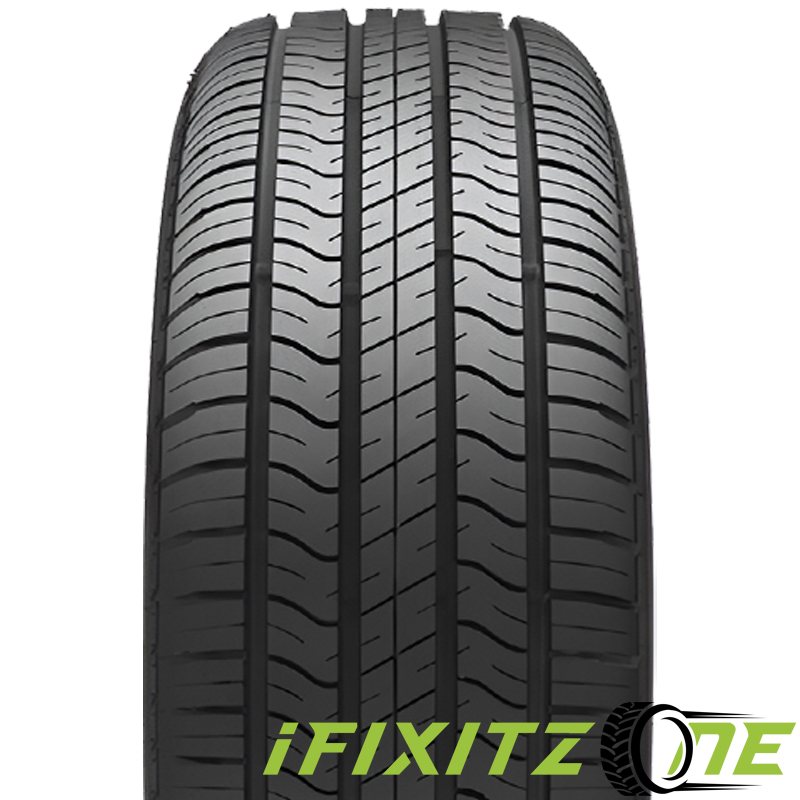 Tire Angle 4