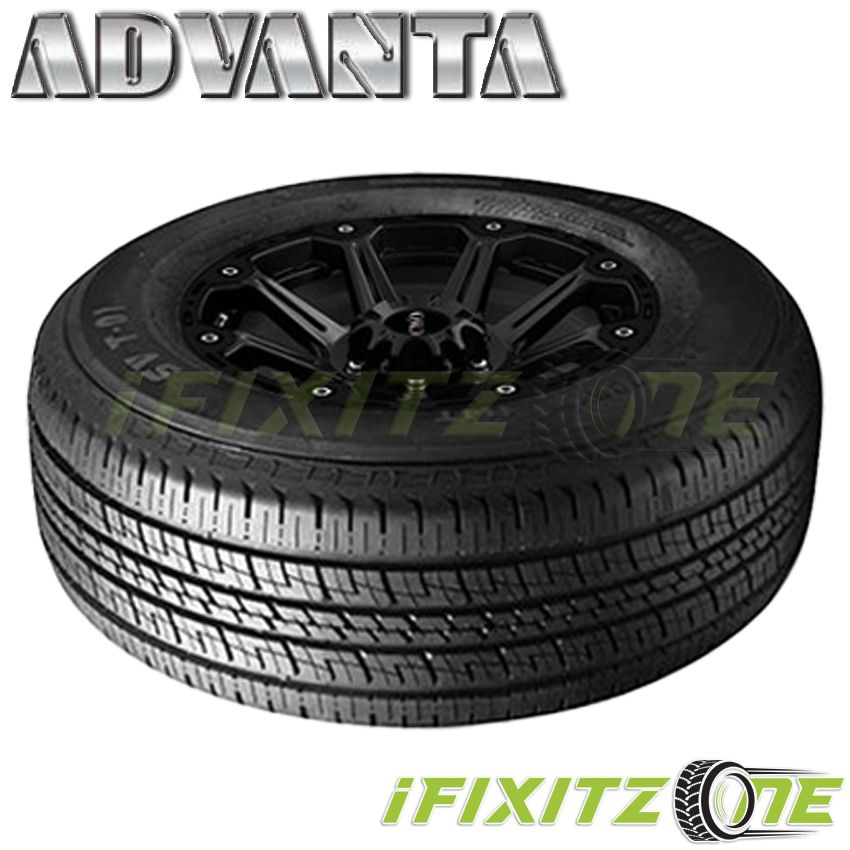 Tire Angle 2