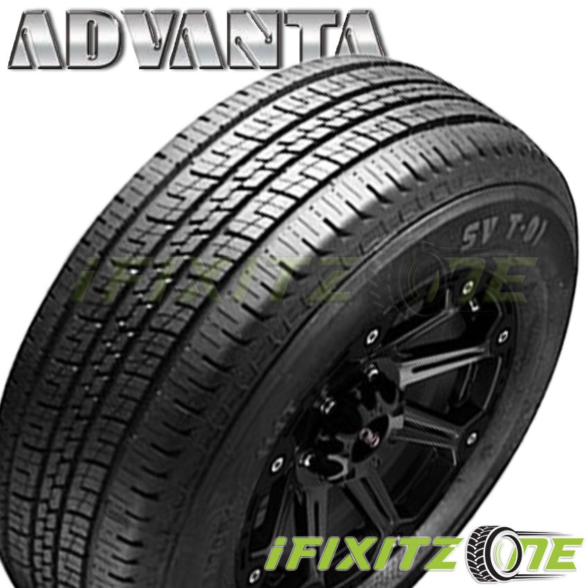 Tire Angle 3