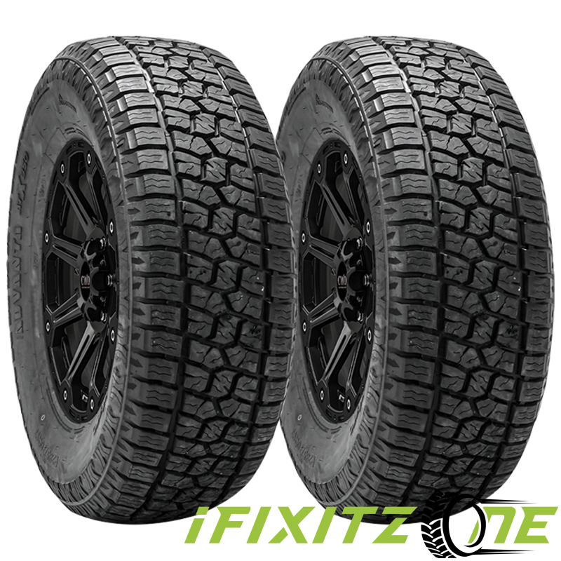 Tire Angle 3