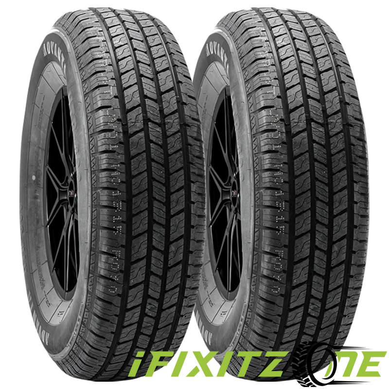 Tire Angle 3
