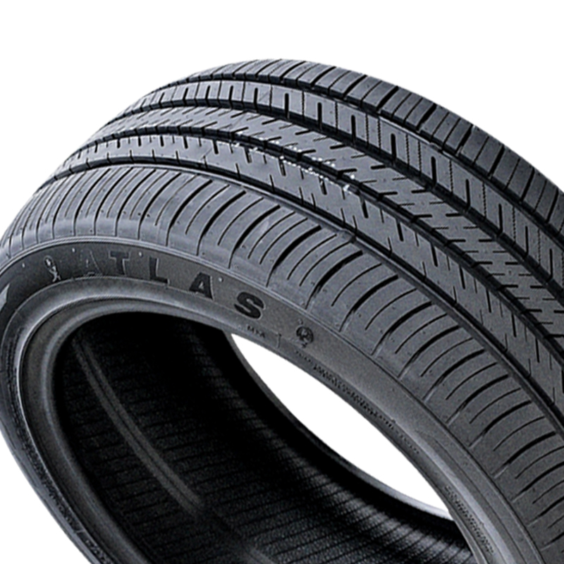 Tire Angle 2