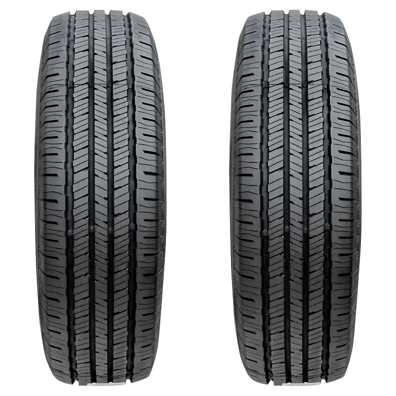 Tire Angle 3