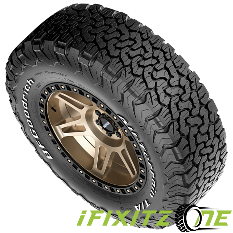 bfgoodrich_all-