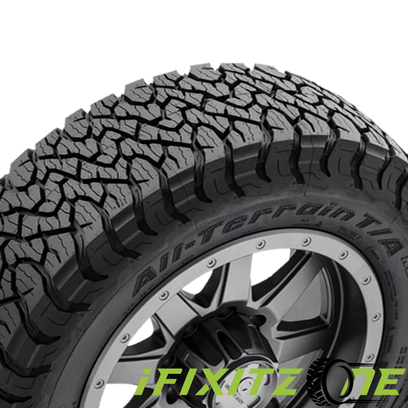 Tire Angle 2