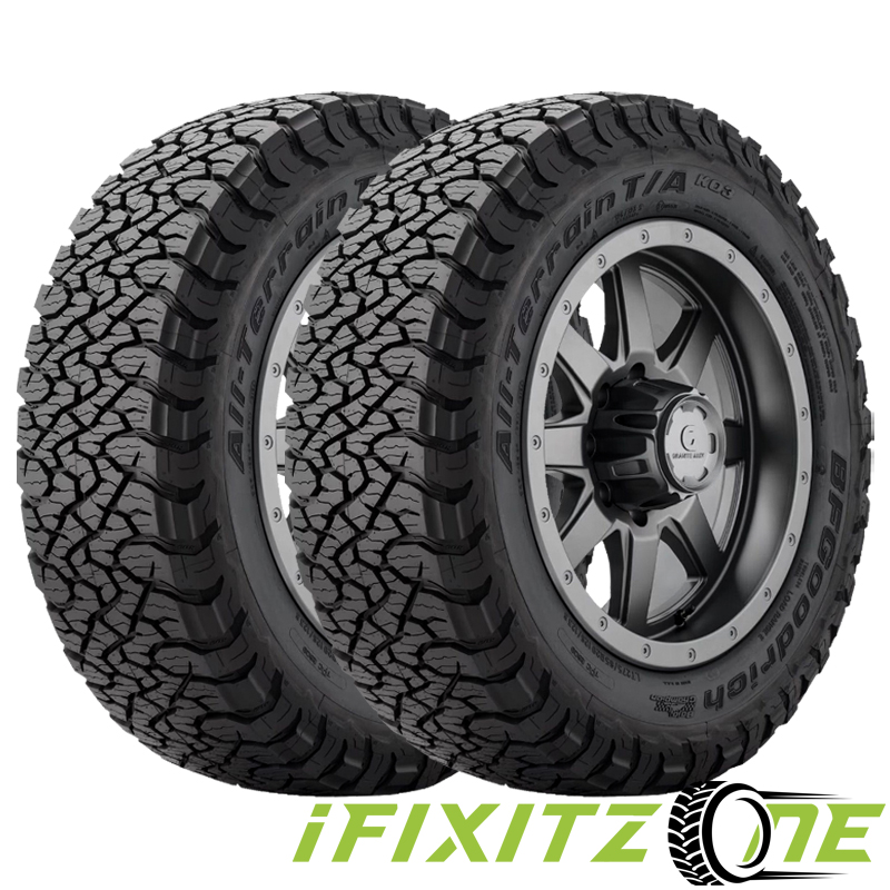 Tire Angle 3