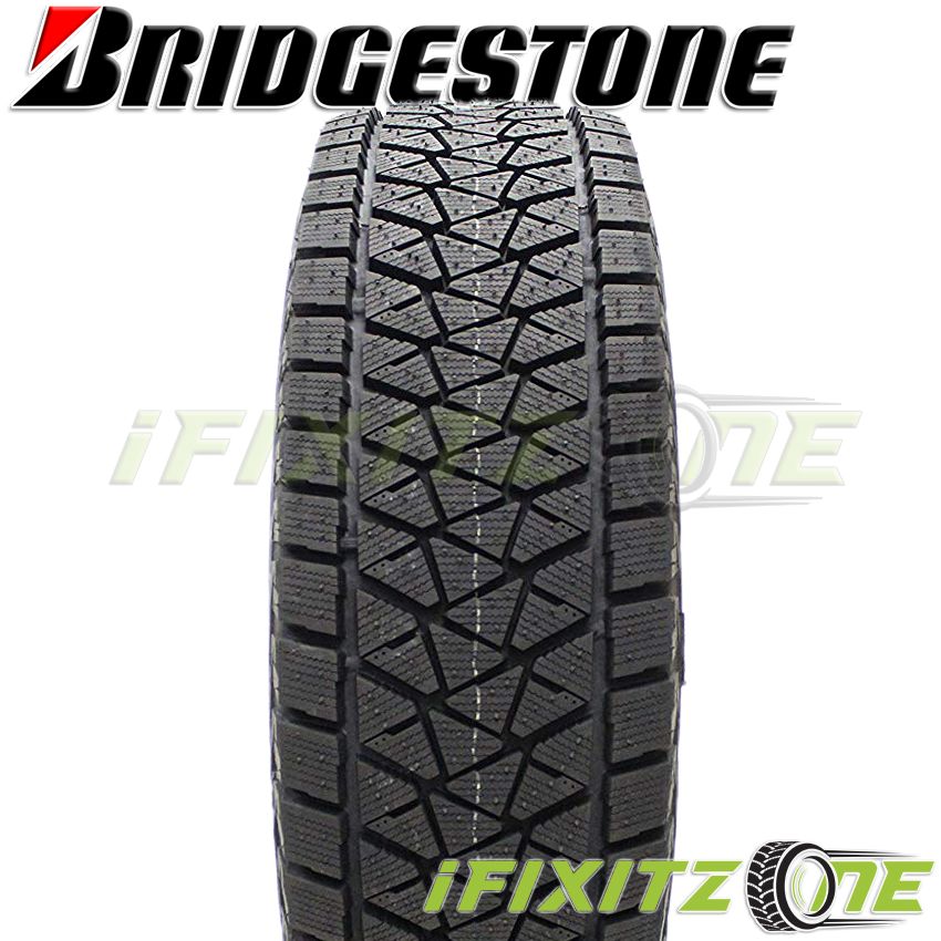 bridgestone-blizzak-dm-