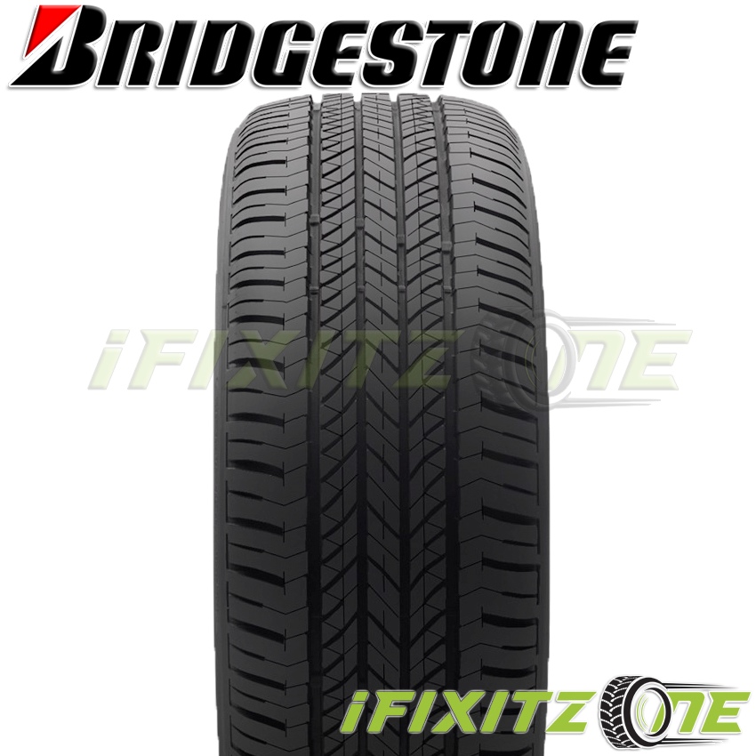 Tire Angle 2