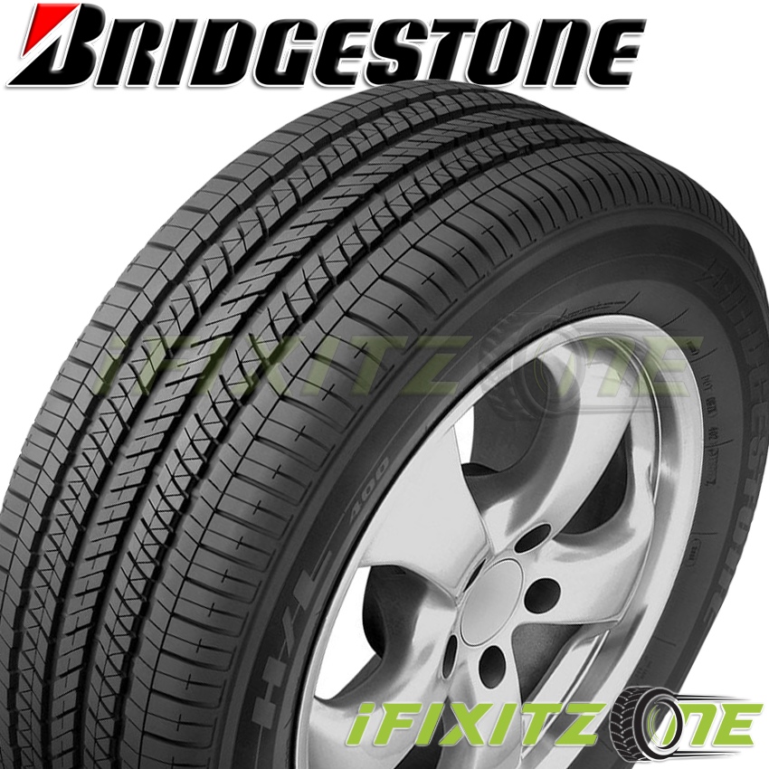 Tire Angle 3