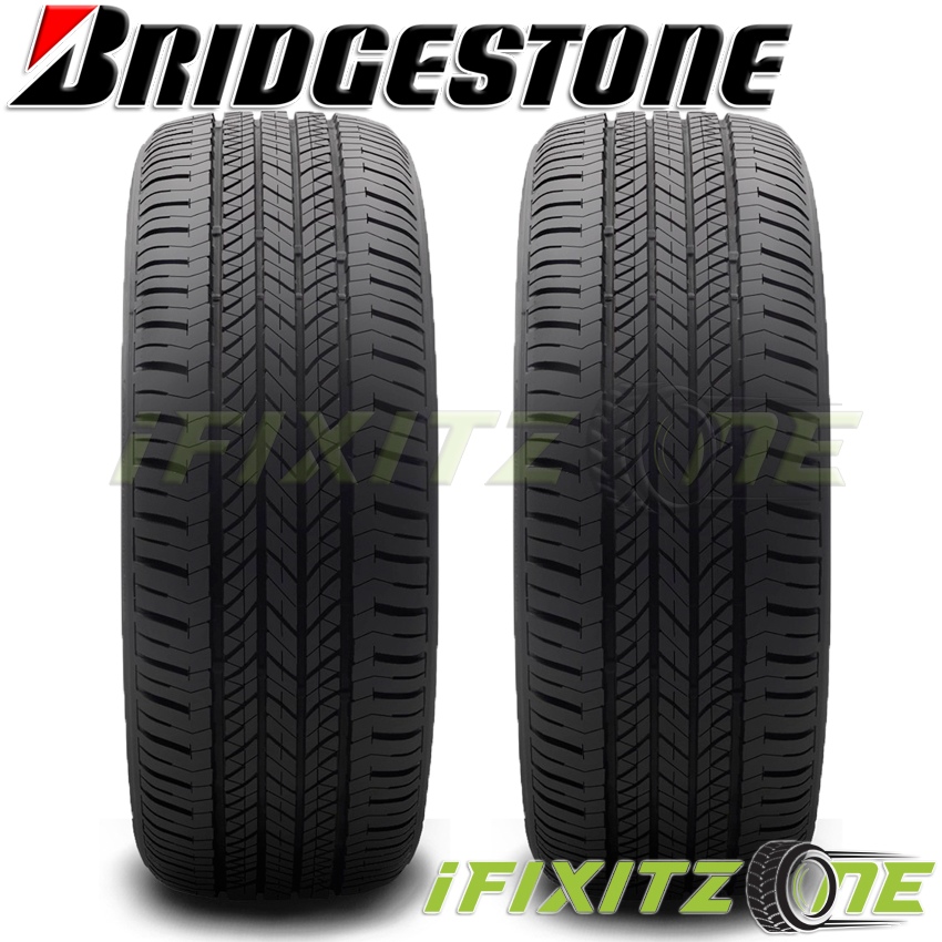 Tire Angle 4