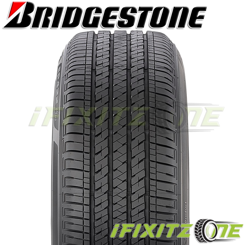 Tire Angle 2