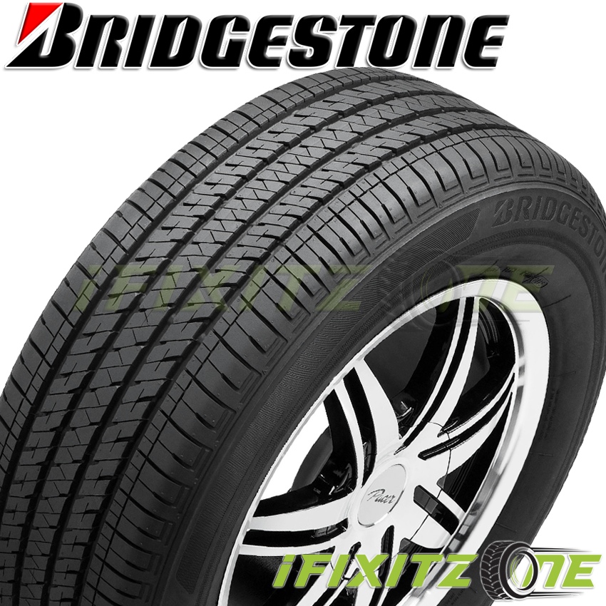 Tire Angle 3