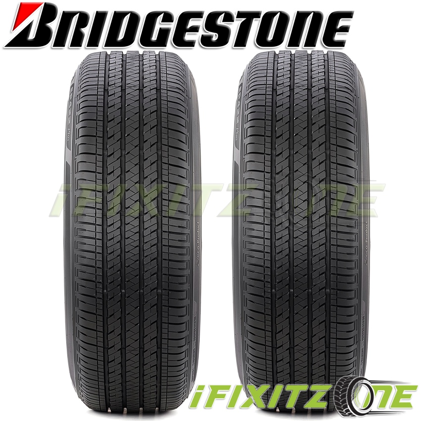 Tire Angle 4
