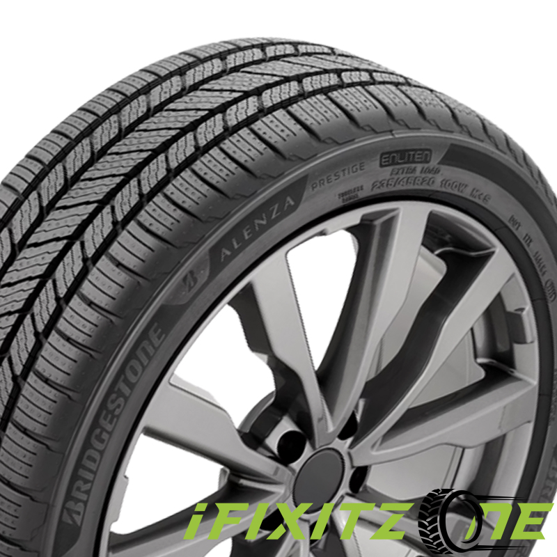 Tire Angle 2