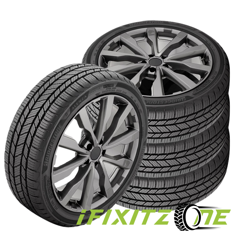 Tire Angle 6