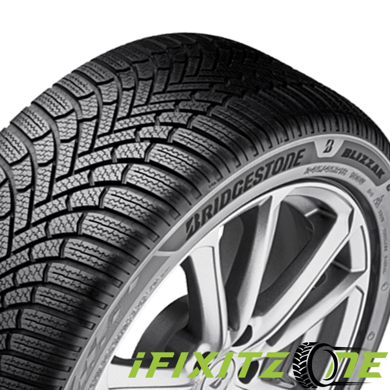 Tire Angle 2