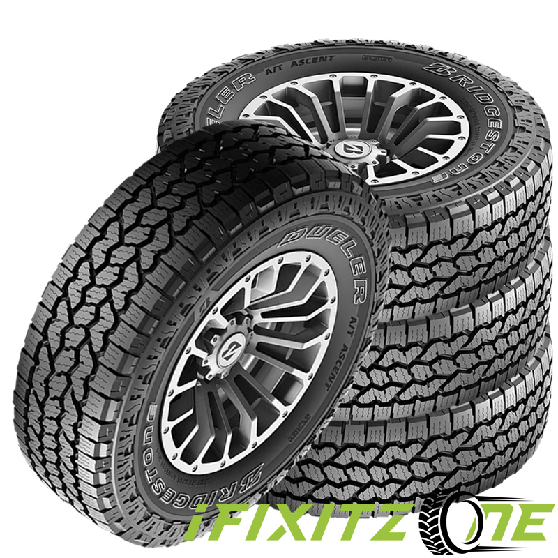 新品訳あり,ガット張上げ込み,BRIDGESTONEカルネオ265,G2 新品訳あり,ガット張上げ込み,BRIDGESTONEカルネオ265,G2