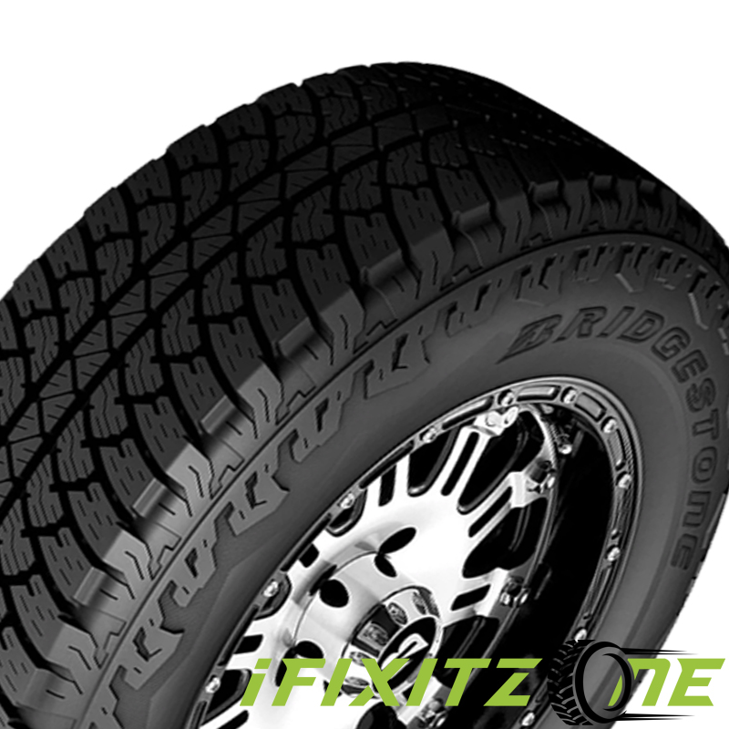 Tire Angle 2